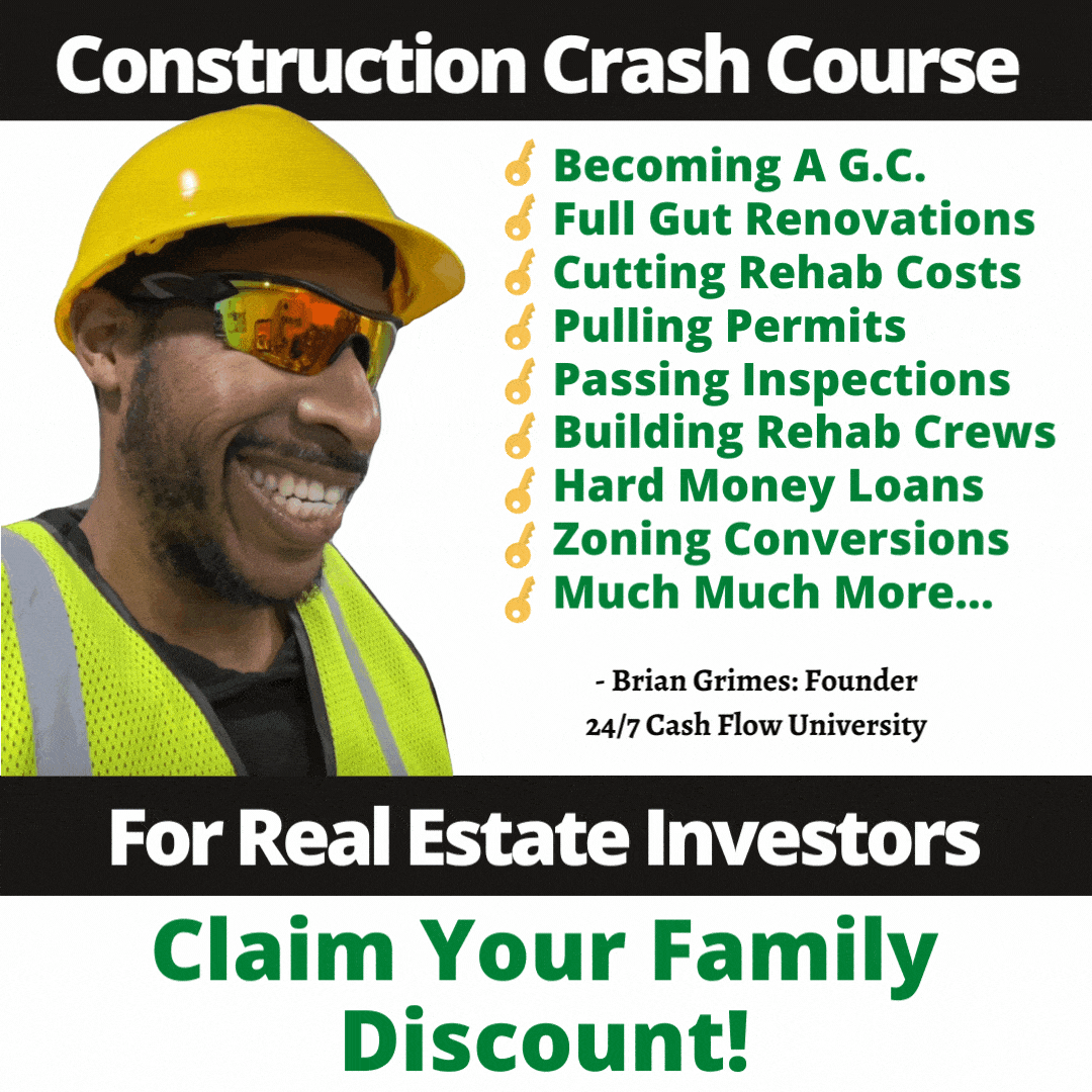 https-www-1dollarhousechallenge-join